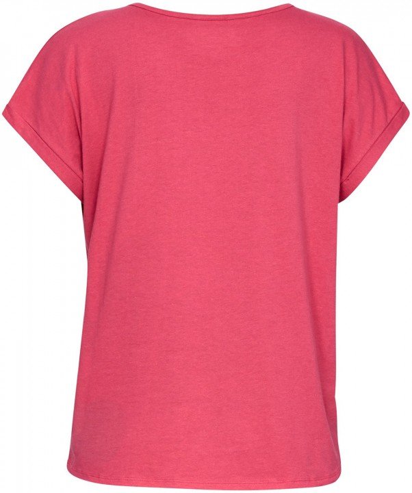 under armour graphic sportstyle fashion ssc pink under armour graphic sportstyle fashion ssc pink