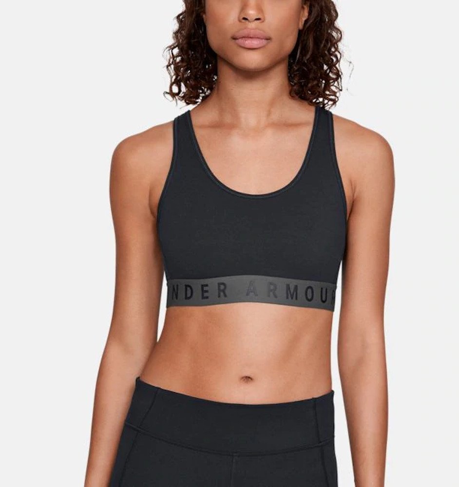 under armour favorite cotton everyday bra under armour favorite cotton everyday bra