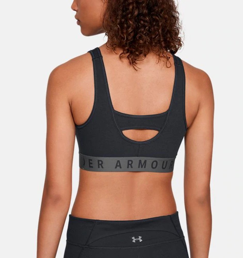 under armour favorite cotton everyday bra under armour favorite cotton everyday bra