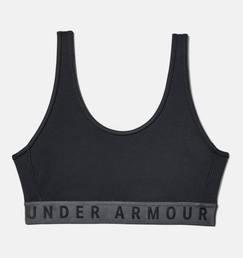 under armour favorite cotton everyday bra under armour favorite cotton everyday bra