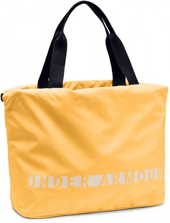 under armour ua favorite tote under armour ua favorite tote
