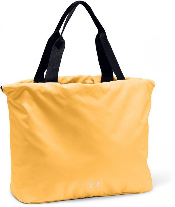 under armour ua favorite tote under armour ua favorite tote