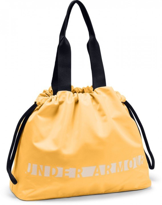 under armour ua favorite tote under armour ua favorite tote