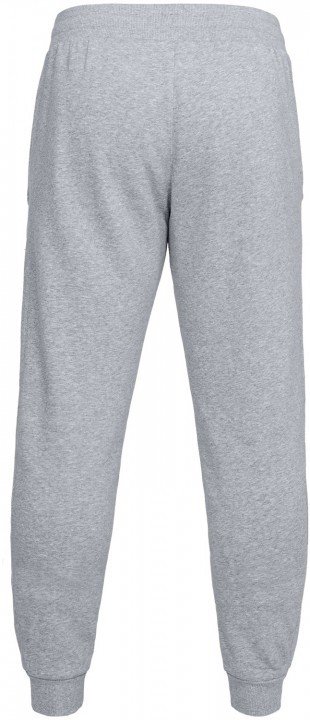 under armour rival fleece jogger grey under armour rival fleece jogger grey