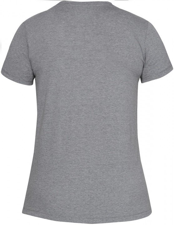 under armour graphic wm classic crew grey under armour graphic wm classic crew grey