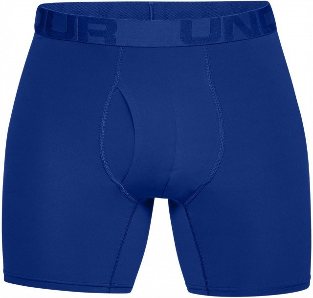 under armour tech mesh 6in 2pack blue under armour tech mesh 6in 2pack blue