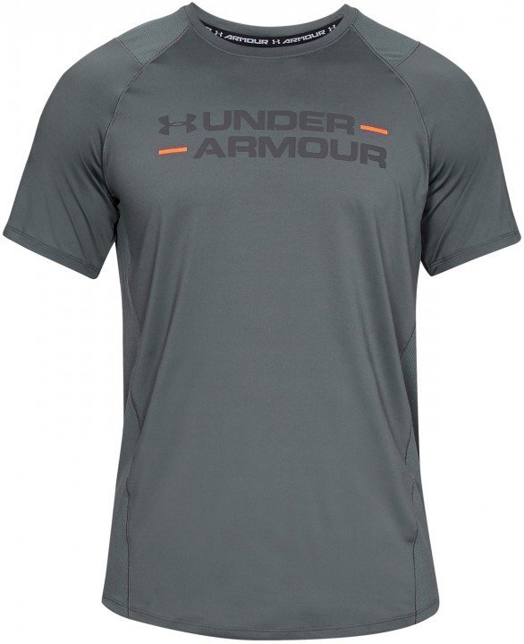 under armour ua mk1 wordmark grey under armour ua mk1 wordmark grey
