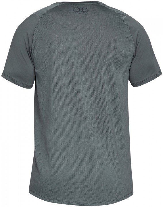 under armour ua mk1 wordmark grey under armour ua mk1 wordmark grey