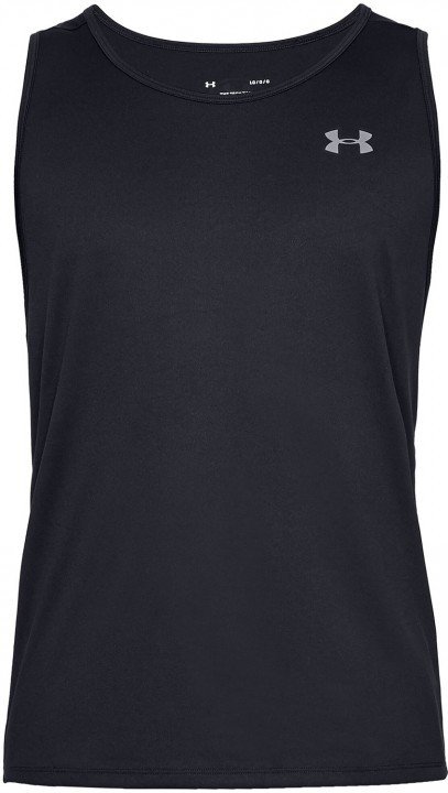 under armour ua tech 2.0 tank under armour ua tech 2.0 tank