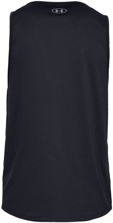 under armour ua tech 2.0 tank under armour ua tech 2.0 tank