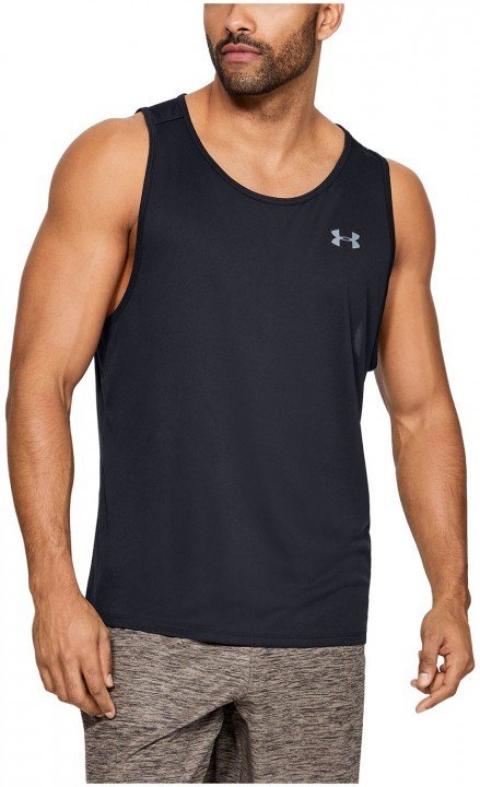 under armour ua tech 2.0 tank under armour ua tech 2.0 tank
