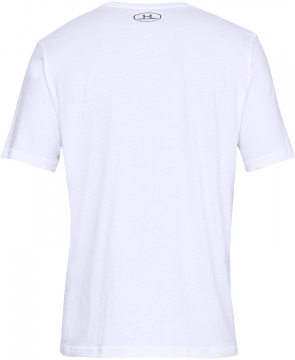 under armour ua team issue wordmark short sleeve white under armour ua team issue wordmark short sleeve white