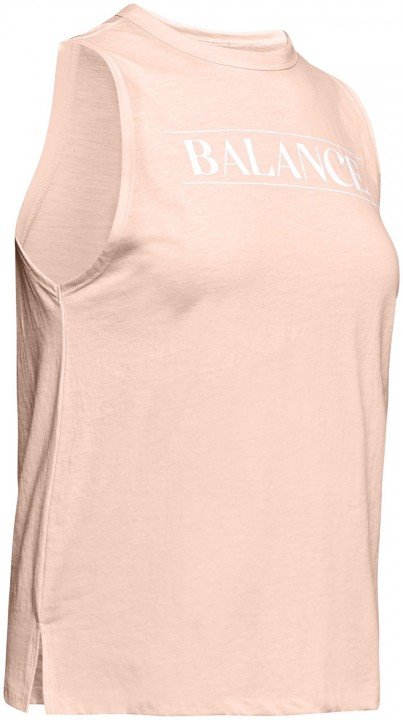 under armour balance graphic muscle under armour balance graphic muscle