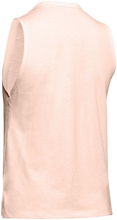 under armour balance graphic muscle under armour balance graphic muscle