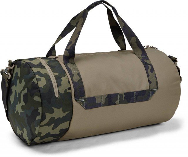 under armour sportstyle duffel brown under armour sportstyle duffel brown