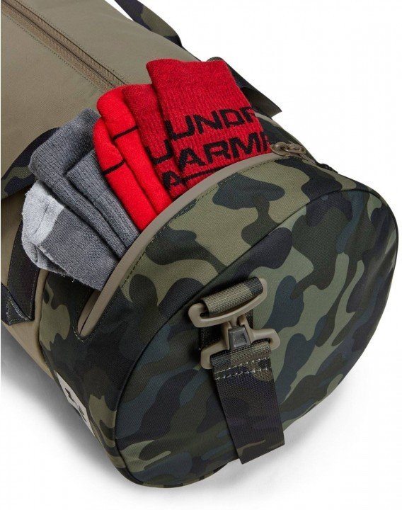 under armour sportstyle duffel brown under armour sportstyle duffel brown