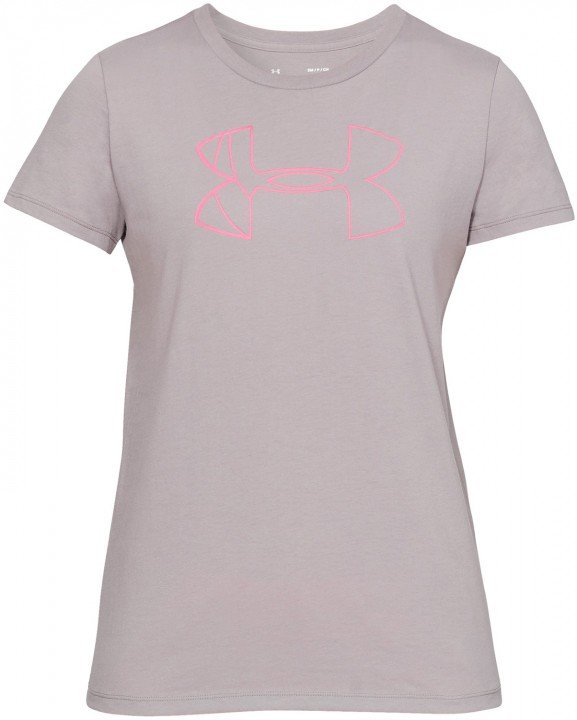 under armour graphic classic crew under armour graphic classic crew