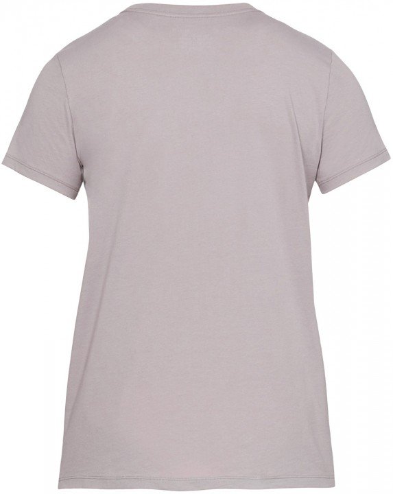under armour graphic classic crew under armour graphic classic crew
