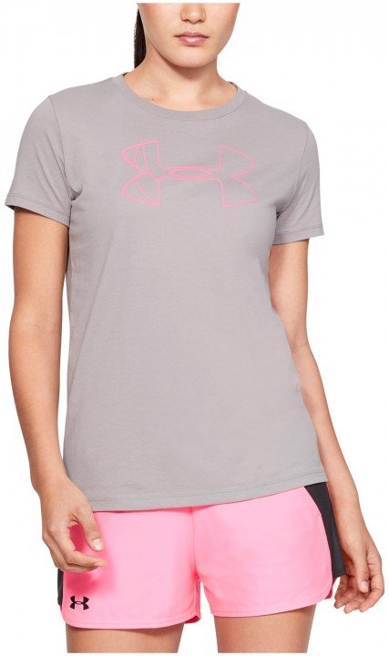 under armour graphic classic crew under armour graphic classic crew