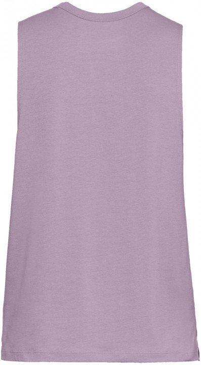 under armour graphic woman muscle tank pink under armour graphic woman muscle tank pink