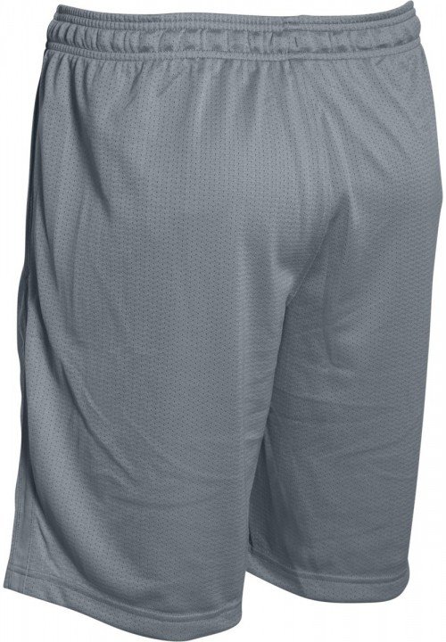 under armour tech mesh short gray under armour tech mesh short gray
