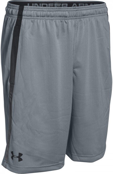under armour tech mesh short gray under armour tech mesh short gray