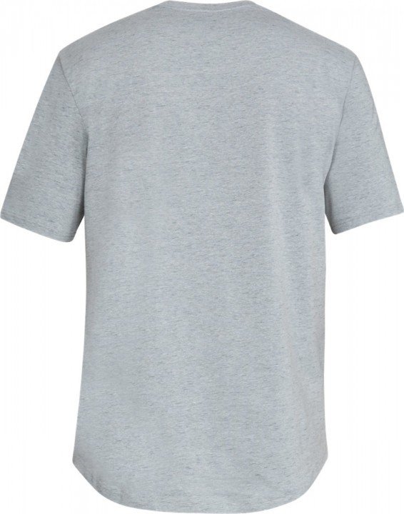 under armour sportstyle short sleeve white under armour sportstyle short sleeve white