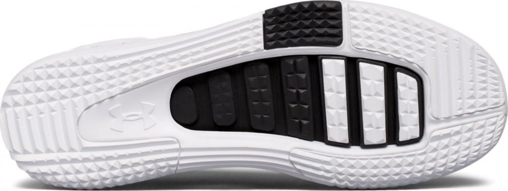 buty under armour speedform amp 2.0 black buty under armour speedform amp 2.0 black