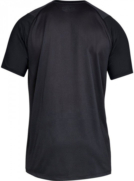 under armour mk1 short sleve logo graphic black under armour mk1 short sleve logo graphic black