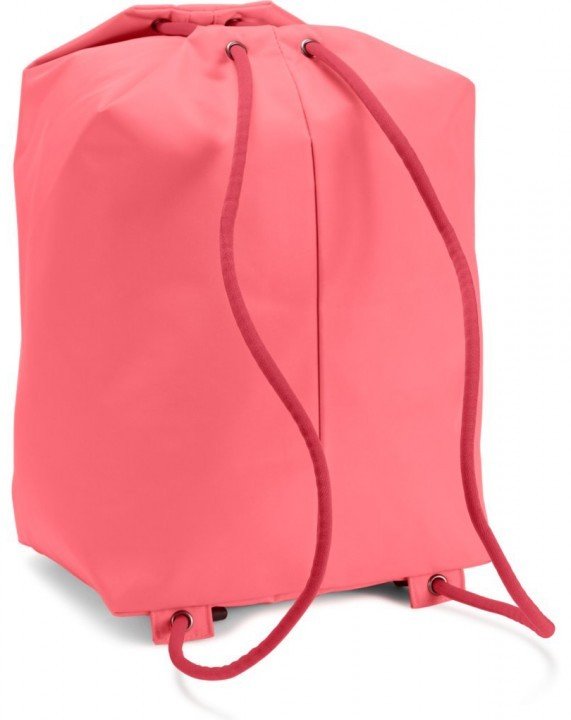 under armour ua essential sackpack pink under armour ua essential sackpack pink