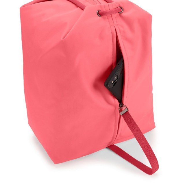 under armour ua essential sackpack pink under armour ua essential sackpack pink