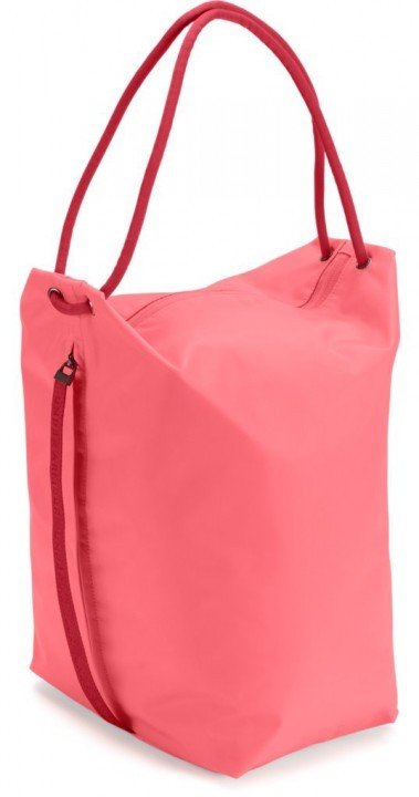 under armour ua essential sackpack pink under armour ua essential sackpack pink