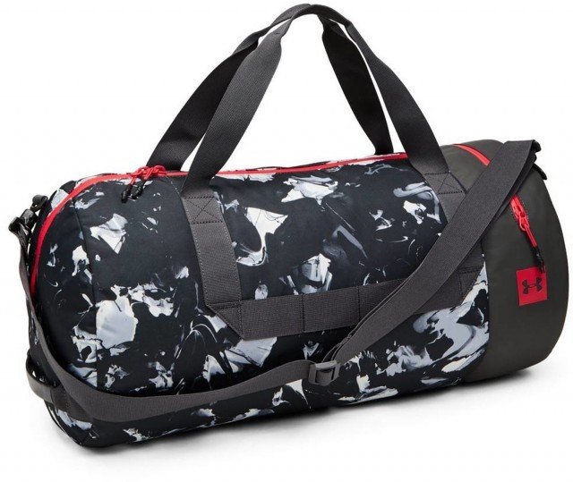 under armour sportstyle duffel under armour sportstyle duffel
