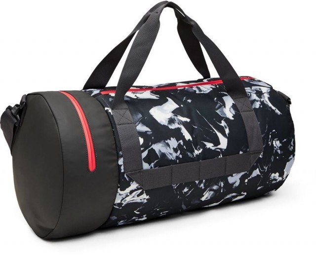 under armour sportstyle duffel under armour sportstyle duffel