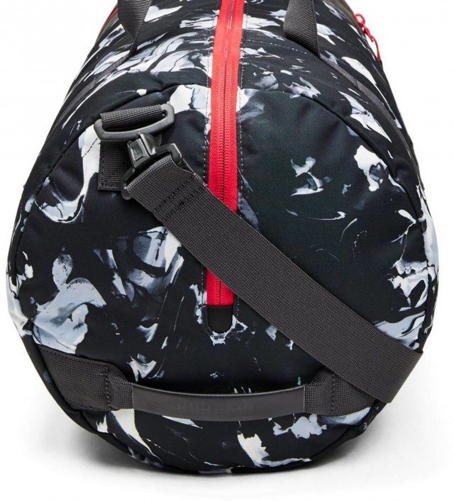 under armour sportstyle duffel under armour sportstyle duffel