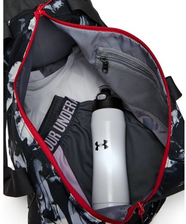 under armour sportstyle duffel under armour sportstyle duffel