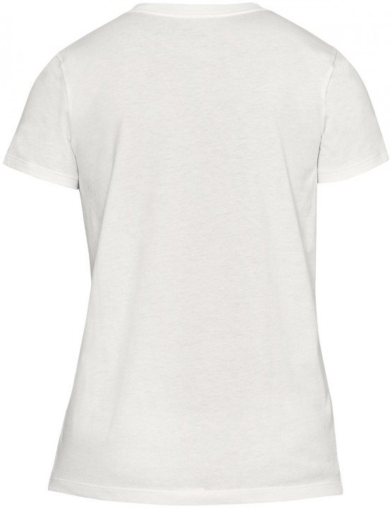 under armour graphic wm classic crew white under armour graphic wm classic crew white