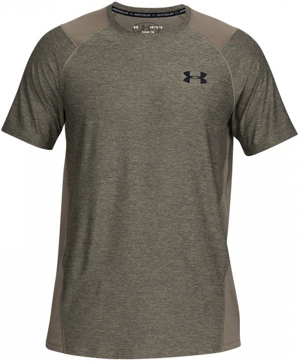 under armour mk1 short brown under armour mk1 short brown