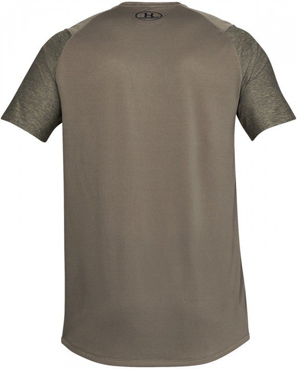 under armour mk1 short brown under armour mk1 short brown