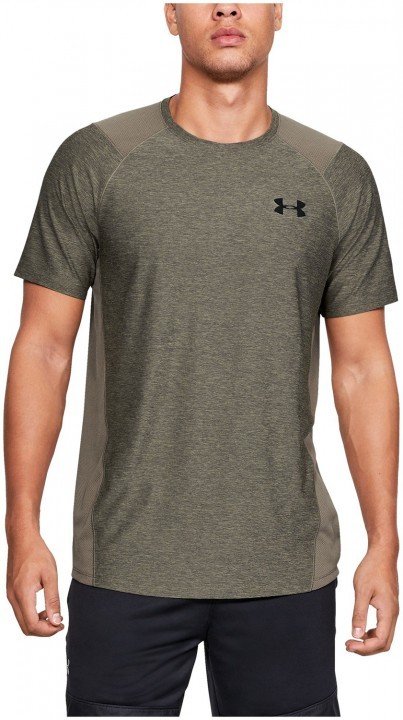 under armour mk1 short brown under armour mk1 short brown