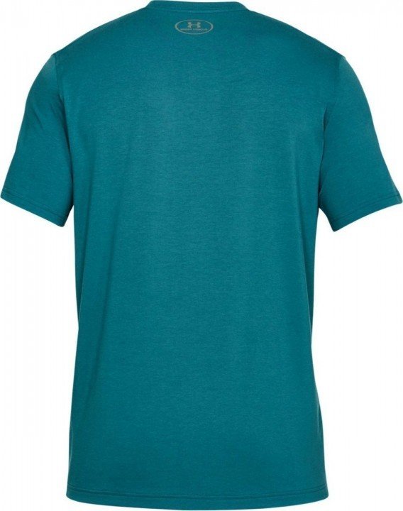 under armour blocked sportstle logo blue under armour blocked sportstle logo blue