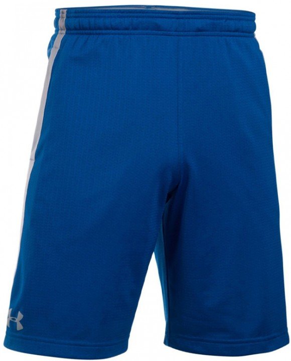 under armour tech mesh short blue under armour tech mesh short blue