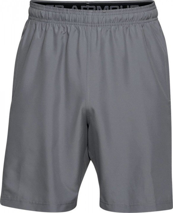 under armour woven graphic short under armour woven graphic short