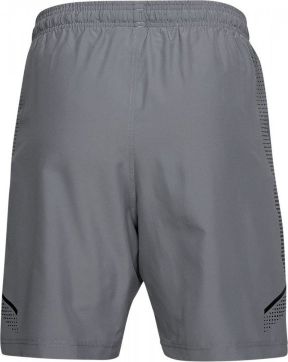 under armour woven graphic short under armour woven graphic short