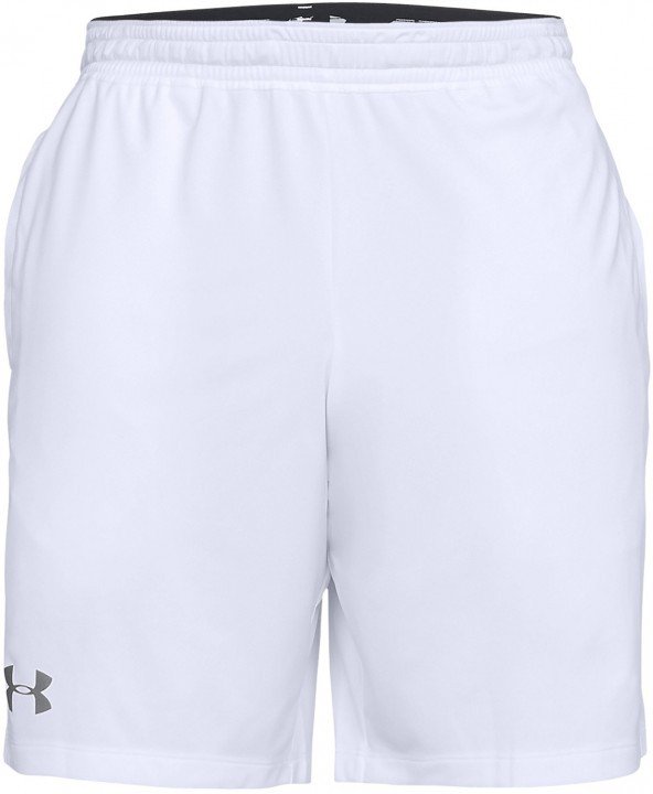 under armour mk1 short white under armour mk1 short white
