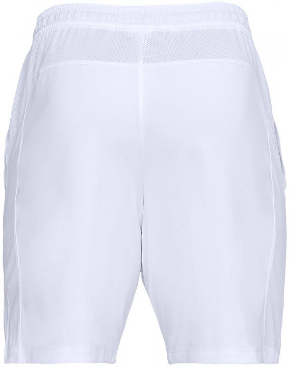 under armour mk1 short white under armour mk1 short white