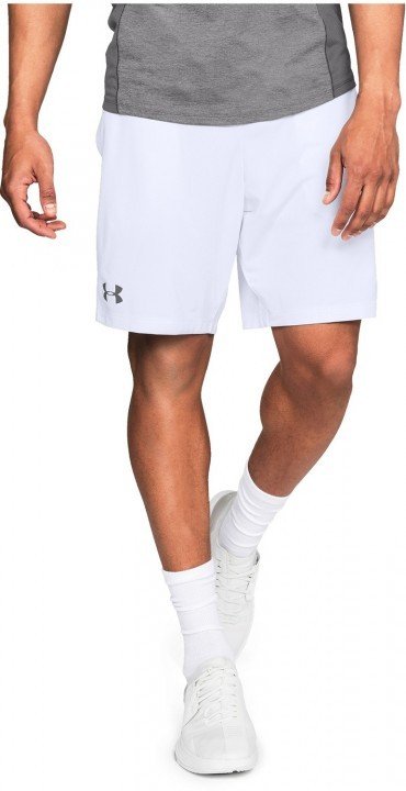 under armour mk1 short white under armour mk1 short white