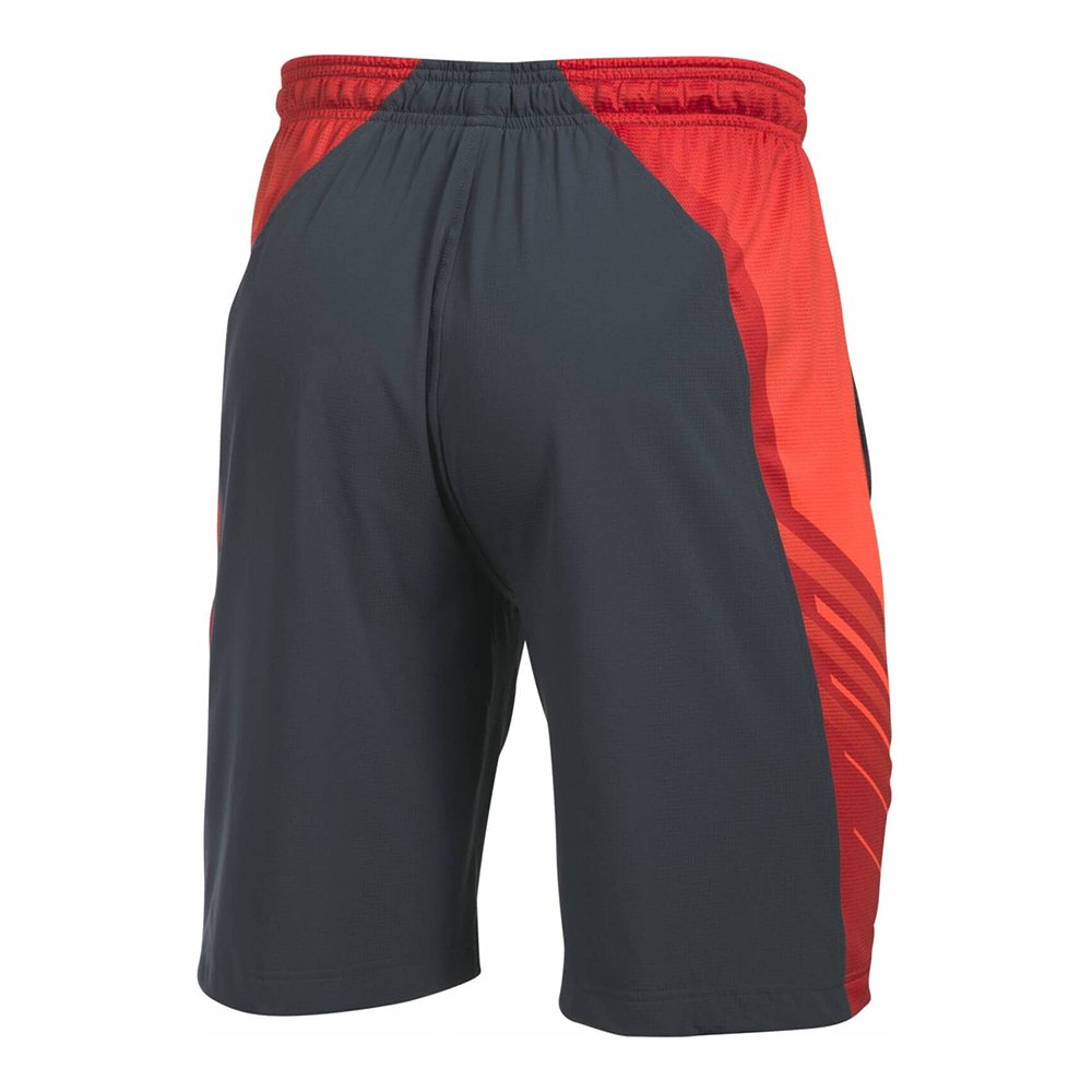 under armour supervent woven short under armour supervent woven short