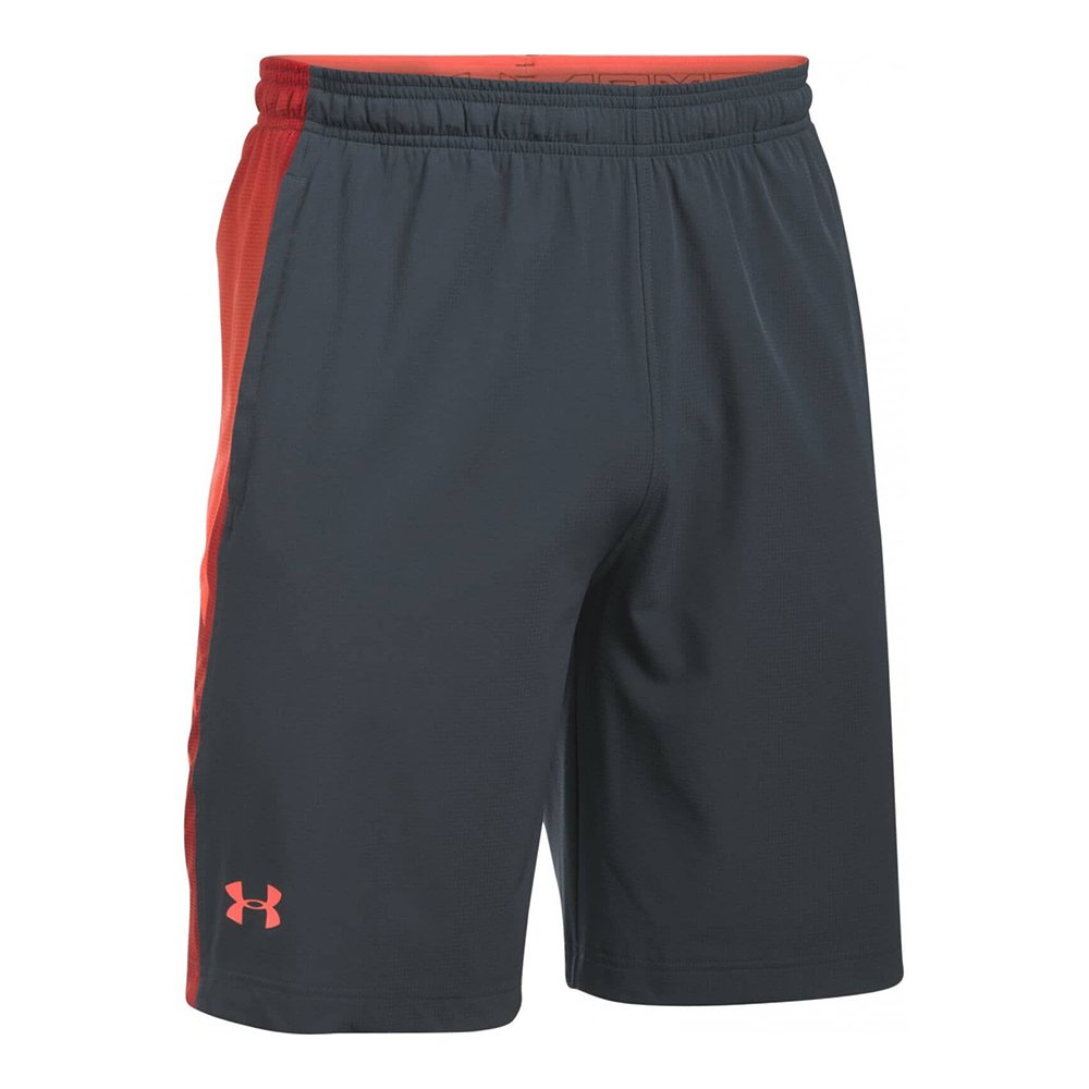 under armour supervent woven short under armour supervent woven short