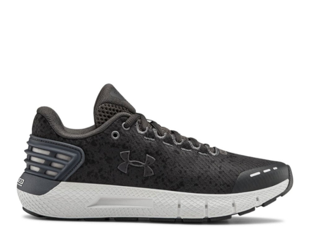 under armour charged rogue storm w czarne under armour charged rogue storm w czarne